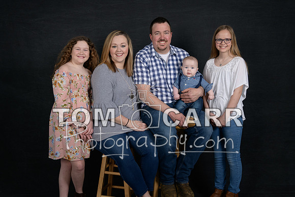 bgcc_032220-533