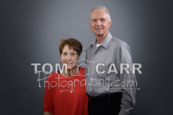 TCP_4830