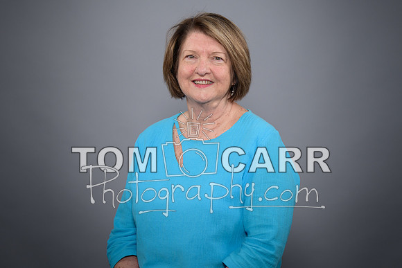 TCP_4930