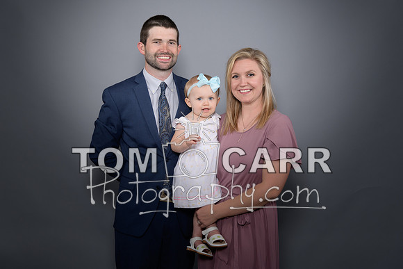 TCP_4932