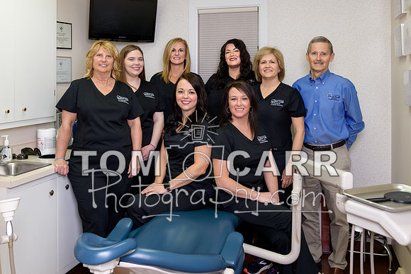 thacker_032420-145