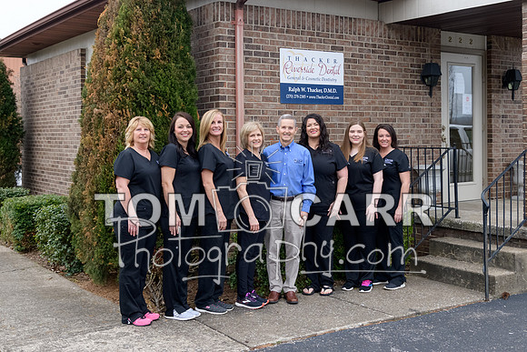 thacker_032420-154