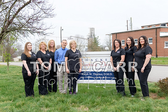 thacker_032420-159-Edit