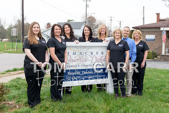thacker_032420-162