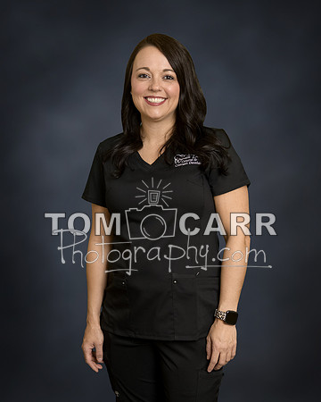 thacker_032420-103_MM