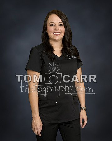 thacker_032420-105_MM