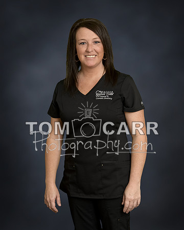 thacker_032420-110_MM