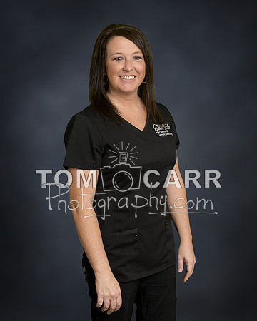 thacker_032420-112_MM