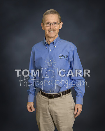thacker_032420-114_MM