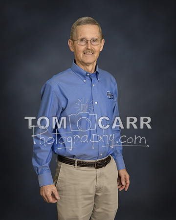 thacker_032420-116_MM