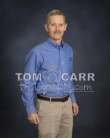 thacker_032420-118_MM