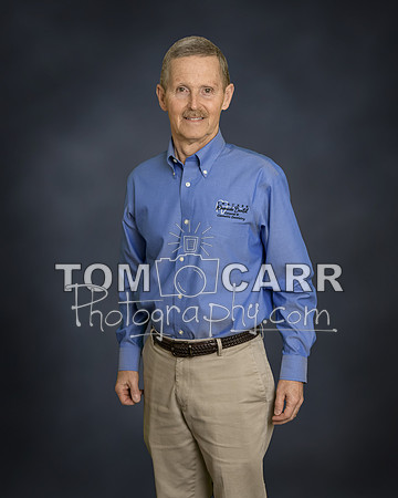 thacker_032420-121_MM