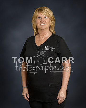 thacker_032420-122_MM