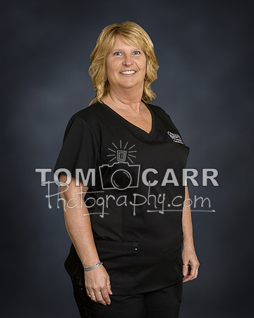 thacker_032420-125_MM