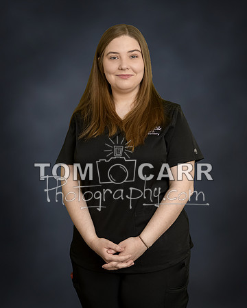 thacker_032420-127_MM