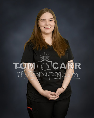thacker_032420-129_MM