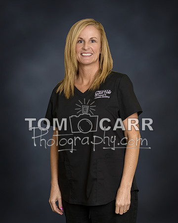 thacker_032420-130_MM