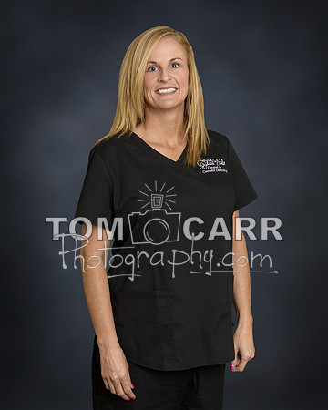 thacker_032420-133_MM