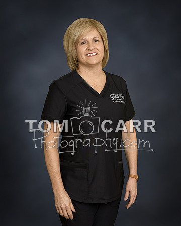 thacker_032420-138_MM