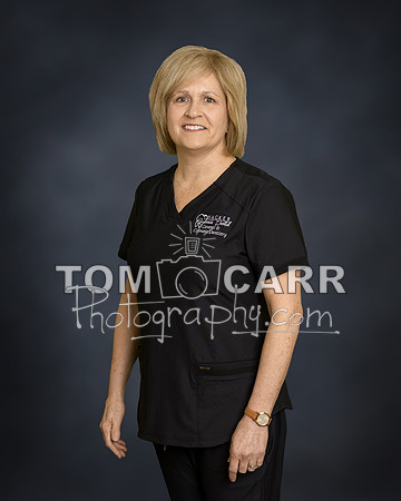 thacker_032420-141_MM