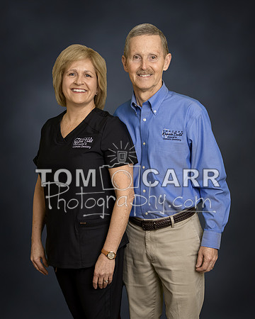 thacker_032420-149_MM