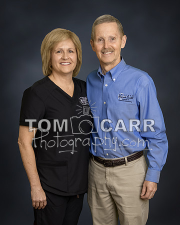 thacker_032420-151_MM