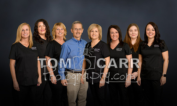 Employees