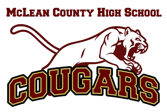 MCHS_Home