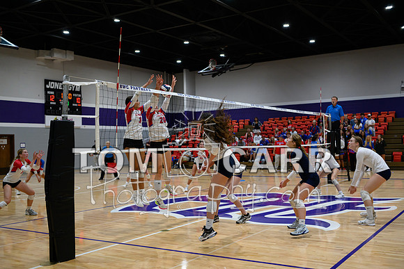 KY2A-V_G5_092024-277
