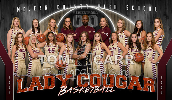 48x84_MCHSGB_Banner