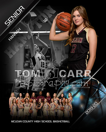 H.Hampton_SrNight_8x10