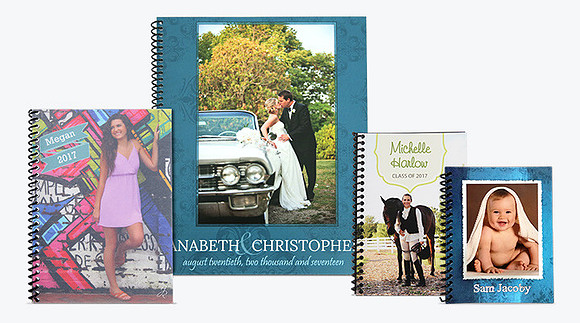 press_proof_books2_719x400
