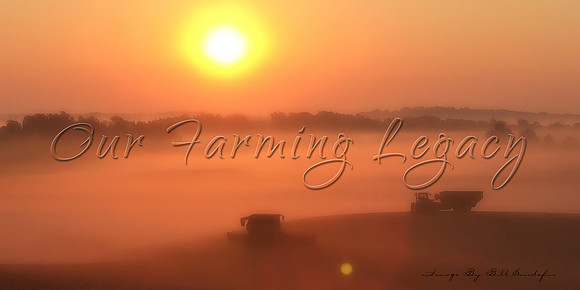 legacy_page_header