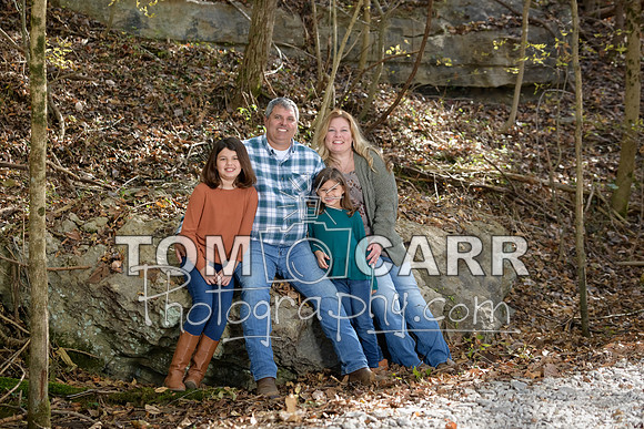 woosley_110721-180