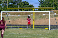 MCHSGS_091424-130