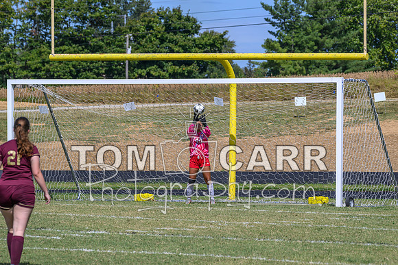 MCHSGS_091424-130