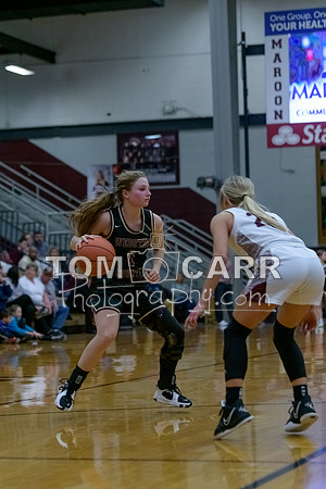 WCHSGB_030422-273