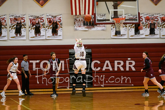 MCHSGB_021025-144