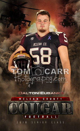 36x60_Eubanks_Banner