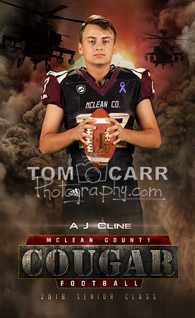 36x60_Cline_Banner