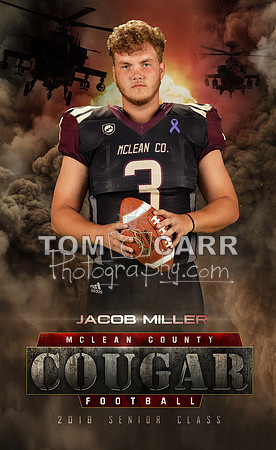 36x60_Miller_Banner
