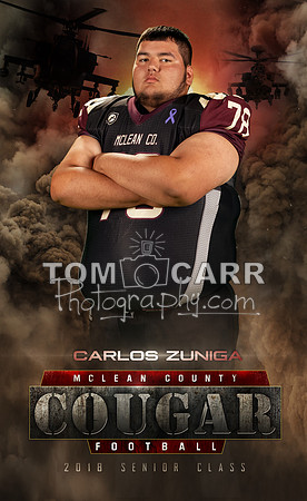 36x60_Zuniga_Banner