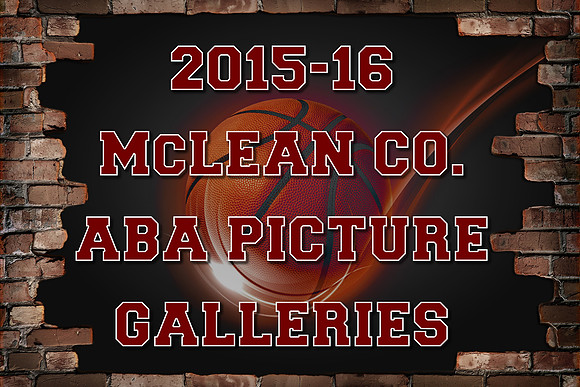 ABA 15-16