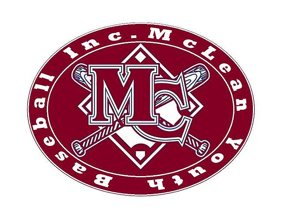 MCYBS_Logo