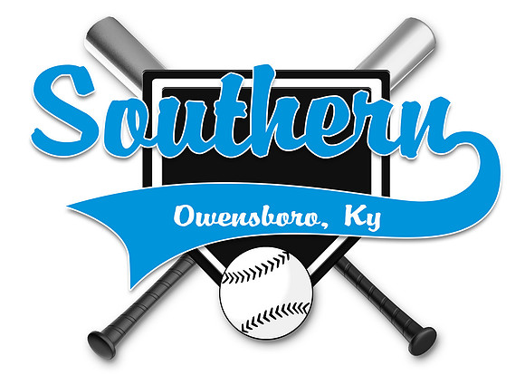 OSLL_Logo