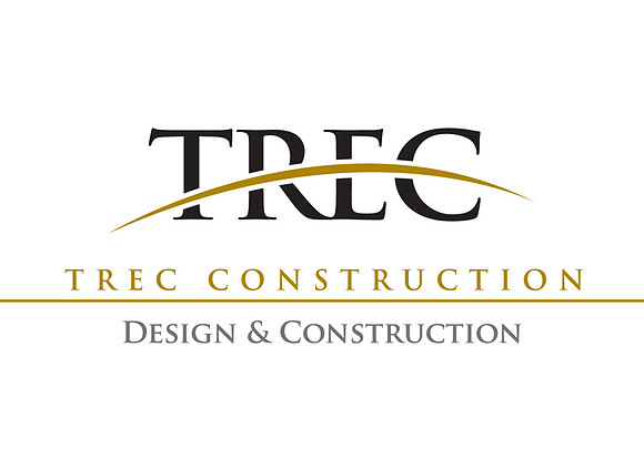 TREC Logo