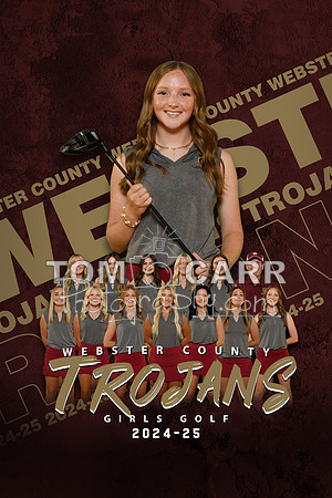 WCHSGG_080724-116_MM