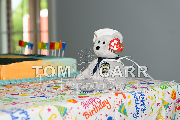 west_062324-103
