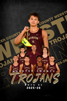 WCHSBXC_080625-102_MM