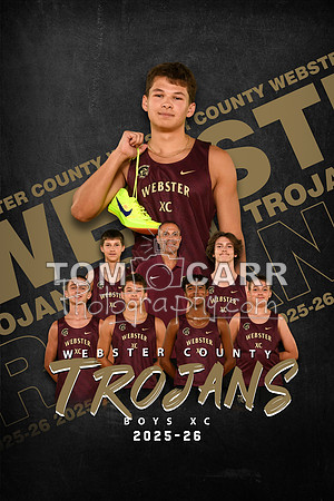 WCHSBXC_080625-102_MM